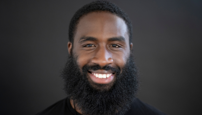 barba-black-power-volta autoestima-o-charme-autêntico-do homem-negro-moderno